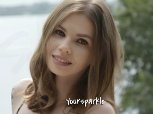 Yoursparkle