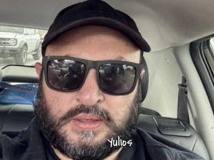 Yulios