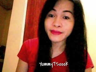 YummyTScock