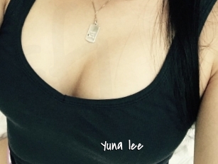 Yuna_lee