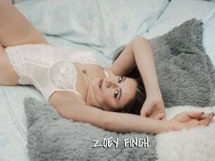 ZOEY_FINCH