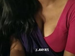 Zaara18