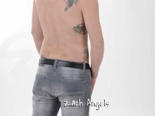 Zach_Angels