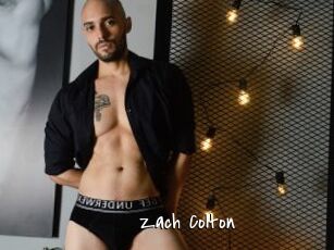 Zach_Colton