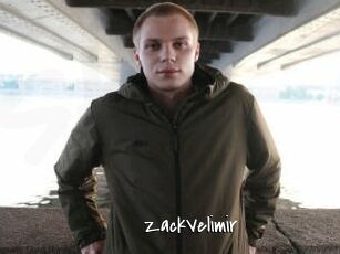 ZackVelimir