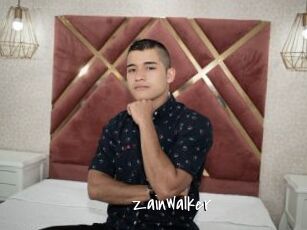 ZainWalker