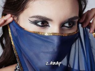 Zainap