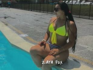 Zara_Fox