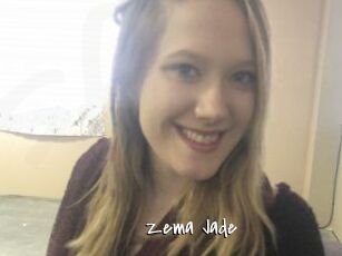 Zema_Jade