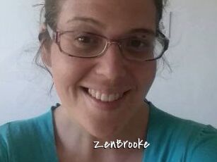 ZenBrooke