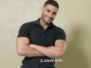 ZeusKlein