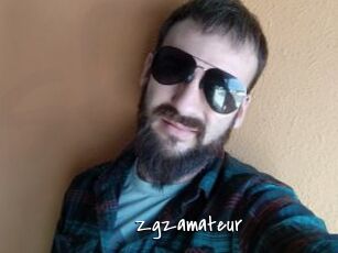 Zgzamateur