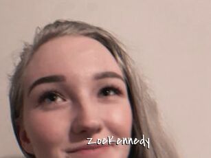 ZoeKennedy