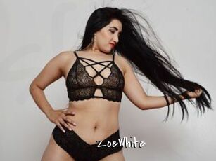 ZoeWhite