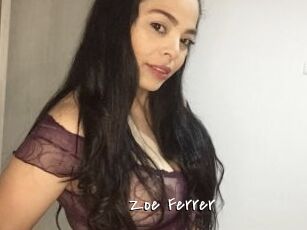 Zoe_Ferrer