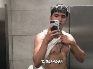 Zackvega