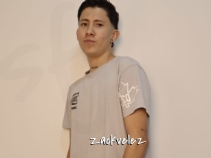 Zackvelez