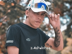 Zackwhitee