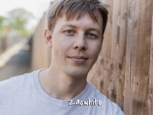 Zacwhite