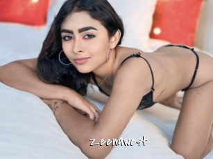 Zeenawest