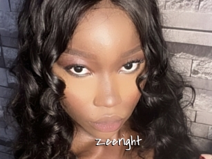 Zeeright