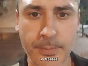 Zerocool