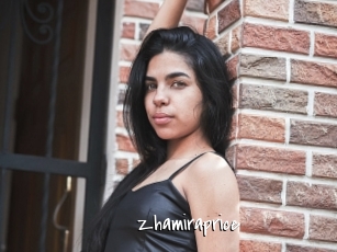 Zhamiraprice
