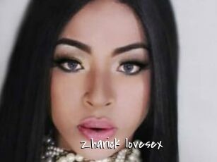 Zharick_lovesex