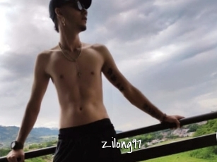 Zilong97