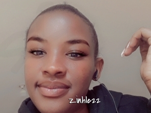 Zinhle22