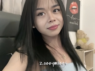 Zoeeymilees