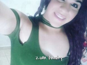 Zuan_beauty