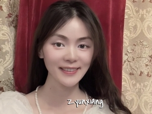 Zyunxiang